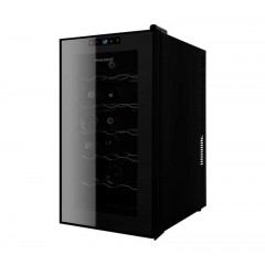 Шафа для вина Berg G-BJ308