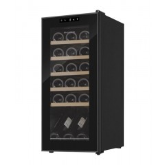 Шафа для вина Berg G-BJ308