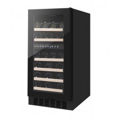 Шафа для вина Berg G-BJ308