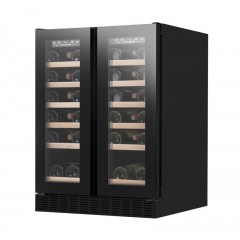 Шафа для вина Berg G-BJ308