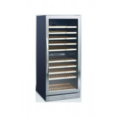 Шафа для вина FROSTY H168DE