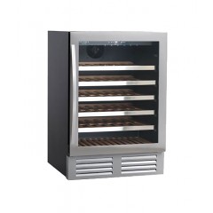 Шафа для вина FROSTY H168DE
