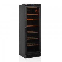 Шафа для вина Tefcold CPV1380-I