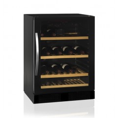 Шафа для вина FROSTY H168DE