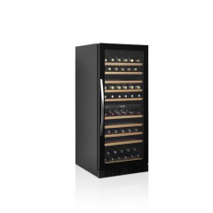 Шафа для вина FROSTY H168DE