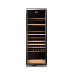 Шафа для вина Whirlpool ADN 231 BK