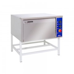 Шафа жарова КИЙ-В ШЖ-1