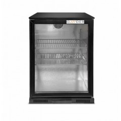 Шафа барний FROSTY SGD150