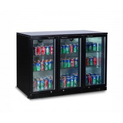 Шафа барний FROSTY SGD150