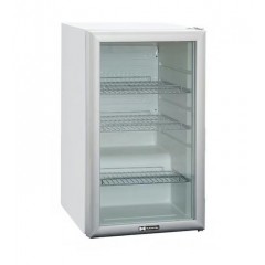 Шафа холодильна Whirlpool ADN 140