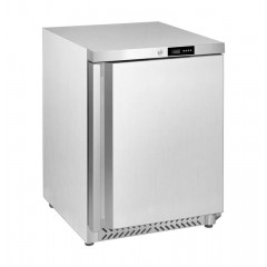 Шафа холодильна Whirlpool ADN 140