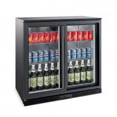 Шафа барний FROSTY SGD150