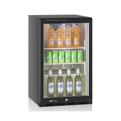 Шафа холодильна Whirlpool ADN 140