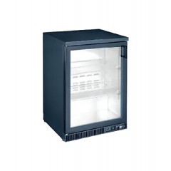 Шафа холодильна Whirlpool ADN 140