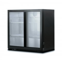 Шафа холодильна Whirlpool ADN 140