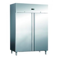 Шафа холодильна Berg GN1410TN