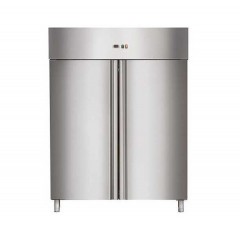 Шафа холодильна Berg GN1410TN