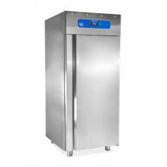 Шафа холодильна Berg GN650TN