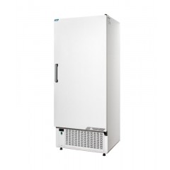 Шафа холодильна Cold S - 700