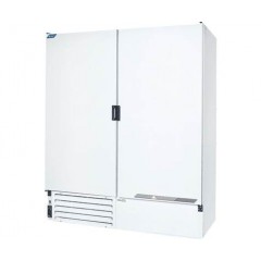 Шафа холодильна Cold S - 1400