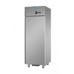 Шафа холодильна DGD AF04PKMTN