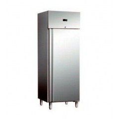 Шафа холодильна Berg GN650TN