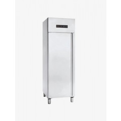 Шафа холодильна Fagor NEO CONCEPT CAFP-801