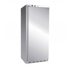 Шафа холодильна Tefcold UR400SG-I