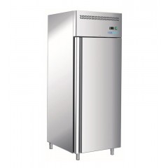 Шафа холодильна Tefcold UR400SG-I