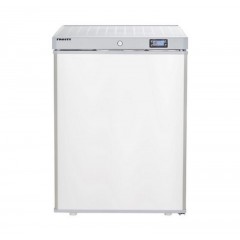 Шафа холодильна FROSTY KWS-52M