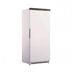 Шафа холодильна FROSTY BC500S / S