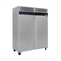 Шафа холодильна Apach F1400TN