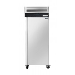 Шафа холодильна Apach F1400TN