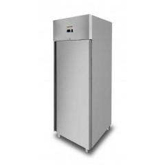 Шафа морозильна Cooleq GN1410BT