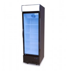 Шафа холодильна МХМ Капрі 0,5МВ