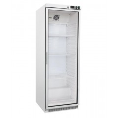 Шафа холодильна МХМ Капрі 0,5МВ