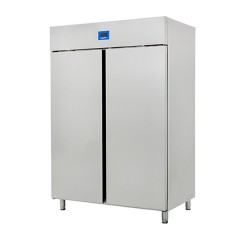 Шафа холодильна МХМ Капрі 0,5УМ