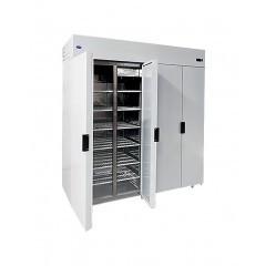 Шафа холодильна Whirlpool ADN 140