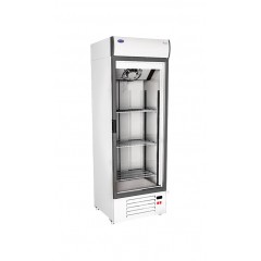 Шафа холодильна Whirlpool ADN 140