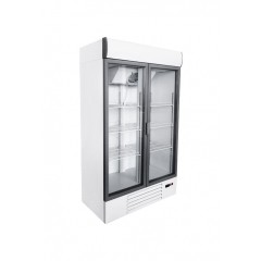 Шафа холодильна Whirlpool ADN 140