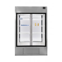 Шафа холодильна Whirlpool ADN 140