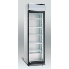 Шафа холодильна Scan SD 880 H