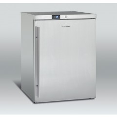 Шафа холодильна Tefcold UR200-I