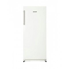 Шафа холодильна Tefcold UR400SG-I