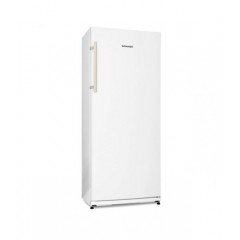 Шафа холодильна Tefcold UR400SG-I