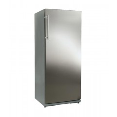 Шафа холодильна Tefcold UR400SG-I