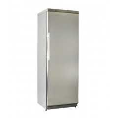 Шафа холодильна Tefcold UR400SG-I