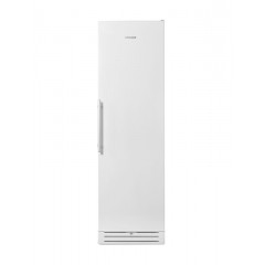 Шафа холодильна Tefcold UR400SG-I