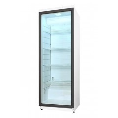 Шафа холодильна Tefcold UR400SG-I