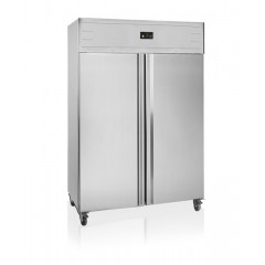 Шафа холодильна Tefcold CEV425-I